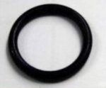 Cylinder Seal O-Ring (For CERAMIC) 