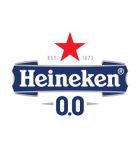 Huur backdrop logo Heineken 0.0
