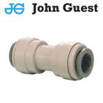 JG eq. straight PI0412S tube 9.5 mm