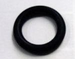 Tube Retainer (&S/S Cyl. Seal) O-Ring EPDM FDA GRADE