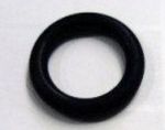 Tube Retainer (& S/S Cyl. Seal) O-Ring (FR-14)