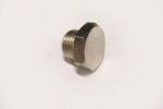 Blinddop 1/4“ Blinddop 1/4“