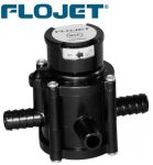 BIB omschakelaar 9,5mm Flojet 01603230A |EU food grade| BIB omschakelaar 9,5mm Flojet 01603230A |EU food grade|