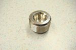 Blindstop 3/8“ Blindstop 3/8“