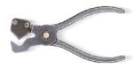 Leidingknipper Klein 12mm Leidingknipper Klein 12mm