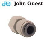 JG 7/16“ (inw), 3/8“ (insteek) PI4512F4S