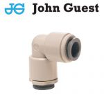 JG knie 5/16“ss x 3/8“ 