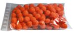 Sponsjes 10mm 100st middel hard Sponsjes 10mm 100st middel hard