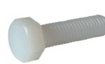 Armafcell XG/Armaflex isolatie 09x015 per meter Armafcell XG/Armaflex isolatie 09x015 per meter
