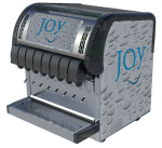 Postmix Overcounter “Joy 65“ (8 smaken)