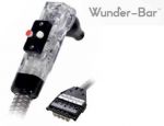 Fast Flow Bargun WBM-2-PM-FF Fast Flow Bargun WBM-2-PM-FF