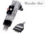 Fast Flow Bargun WBM-2-PM-FF Slang 120cm Fast Flow Bargun WBM-2-PM-FF Slang 120cm