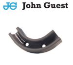 Flow bend 3/8“ Flow bend 3/8“