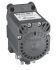 G55G022A pump