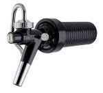 “GUN“ Tap model 5/8“ “GUN“ Tap model 5/8“