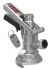 Keg Head P.C. 58x12