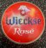 LED Taplens 69mm Wieckse Rosé