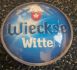 LED Taplens 69mm Wieckse Wit