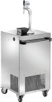 Mobiele Koeler “Geo 75“ >1< Mobiele Koeler “Geo 75“ >1<