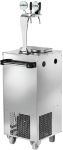 Mobiele Koeler “Geo 75“ >2< Mobiele Koeler “Geo 75“ >2<
