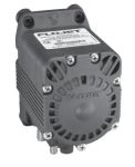 Pomp BIB Flojet G55 RVS tule 3/8”in/uit (Co2 1/4” messing) Pomp BIB Flojet G55 RVS tule 3/8”in/uit (Co2 1/4” messing)