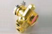 procon pump brass 200l with filter