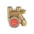 procon pump brass 200l with filter