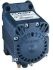 Pump for Syrup 55
