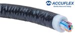 Python Bevseal Ultra (4* 8,5x11,5) 2*12,7x15