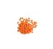 sponsjes 8MM hard 100st