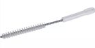 Tap Cleaning Brush